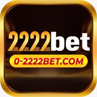 02222betcom