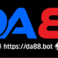 da88bot1li
