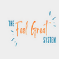 feelgreat