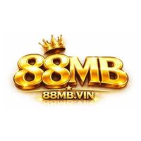 88mbvin