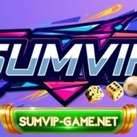 sumvipgamenet1