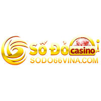 sodo66vina04