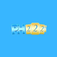 2ph222com