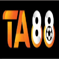 ta88la1rc