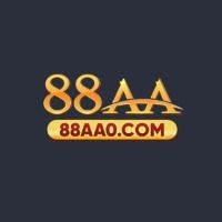 88aa0com1