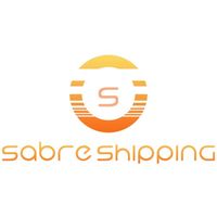 sabreshipping