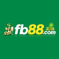fb88lat