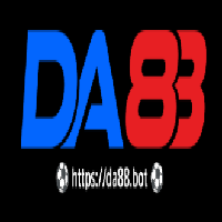da88botno