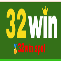 32winspotda