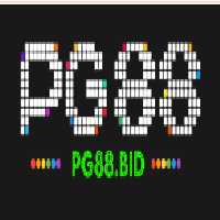 pg88bid2tg