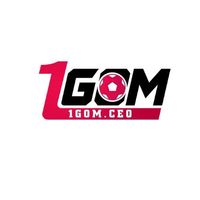 1gomceo1
