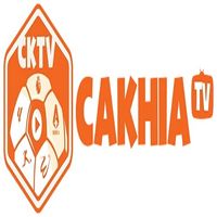 cakhiatvsuisyoutei