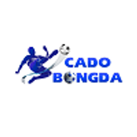 cadobongda2026