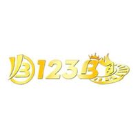 123btheater1