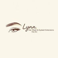 hoianlynnhairwash