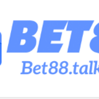 bet88talkcasiae