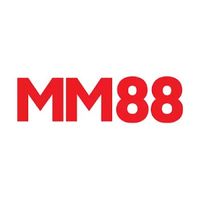 mm88br