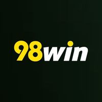 98winvncocom