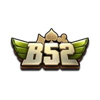 b52clubztech