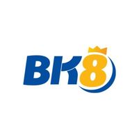 bk8vncocom