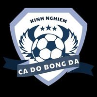 cadobongda5