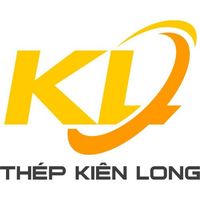 thepkienlongvn0