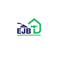 EJB Building