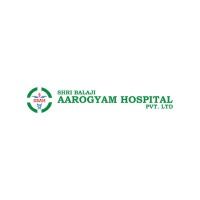 balajiaarogyamhospital