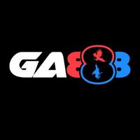 ga888tonhoncom1