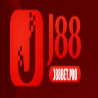 j88casino1vn