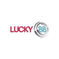 lucky88global