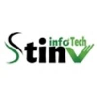 stinvinfotech