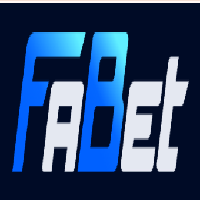 fabetblogda