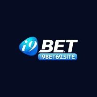 i9bet62site