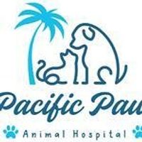 Pacificpaws