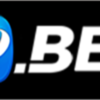i9betspaceda
