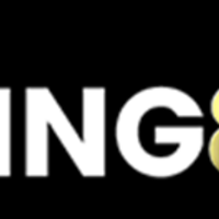 king88voteno