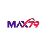 max79ink