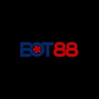 Bot88jpncom