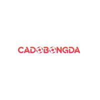 cadobongdaio