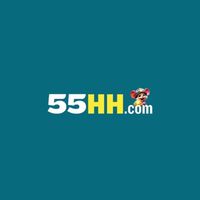 55hhbrcom
