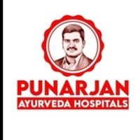 cancerhopsital