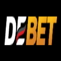 debetfasthe