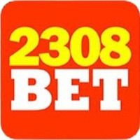 2308betorg