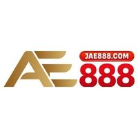Jae888com