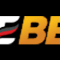 debetfastno