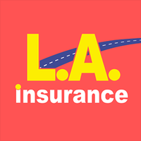 lainsuranceaurora