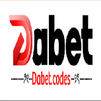 dabetcodescas
