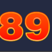 789pdirect1jv