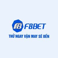 nhacaif8betmeuk